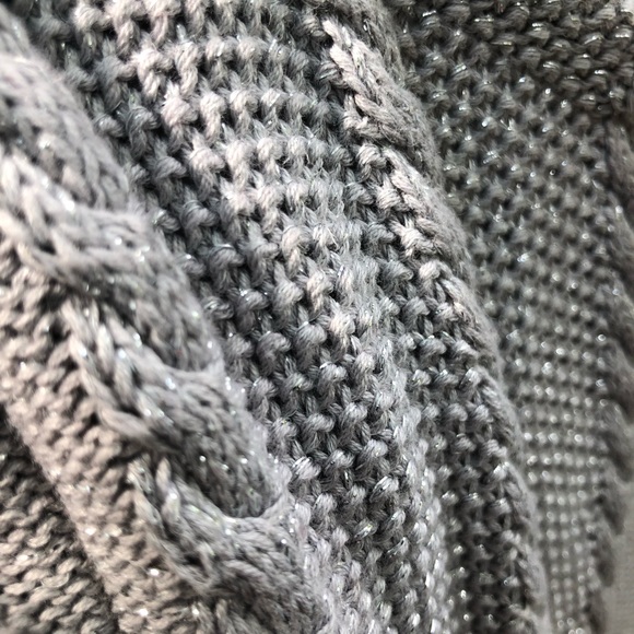 Sweaters Sweater Poshmark